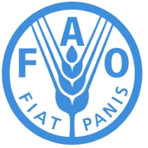 FAO